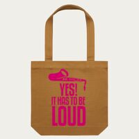 CARRIE TOTE Thumbnail