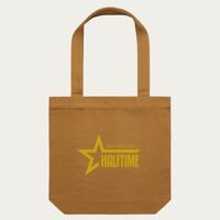 CARRIE TOTE Thumbnail