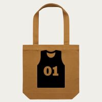 CARRIE TOTE Thumbnail