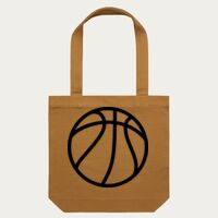 CARRIE TOTE Thumbnail