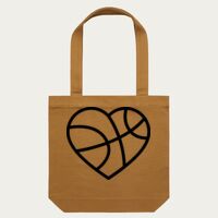 CARRIE TOTE Thumbnail