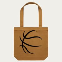CARRIE TOTE Thumbnail