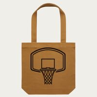 CARRIE TOTE Thumbnail