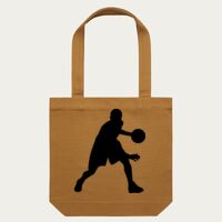 CARRIE TOTE Thumbnail