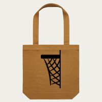 CARRIE TOTE Thumbnail