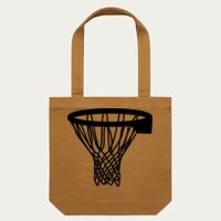 CARRIE TOTE Thumbnail