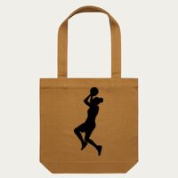 CARRIE TOTE Thumbnail
