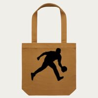 CARRIE TOTE Thumbnail