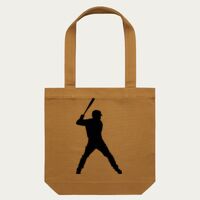 CARRIE TOTE Thumbnail