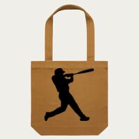 CARRIE TOTE Thumbnail
