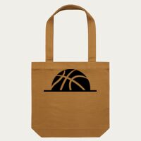 CARRIE TOTE Thumbnail