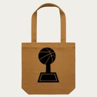 CARRIE TOTE Thumbnail