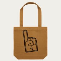 CARRIE TOTE Thumbnail