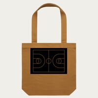 CARRIE TOTE Thumbnail