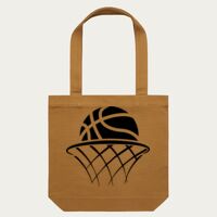 CARRIE TOTE Thumbnail