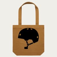 CARRIE TOTE Thumbnail