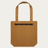 CARRIE TOTE Thumbnail