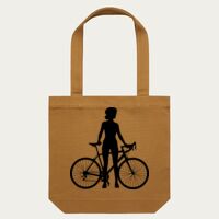 CARRIE TOTE Thumbnail