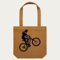 CARRIE TOTE Thumbnail