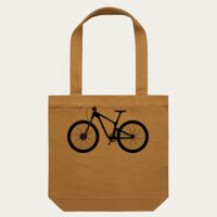 CARRIE TOTE Thumbnail