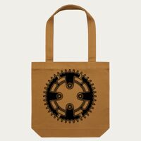 CARRIE TOTE Thumbnail