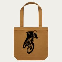 CARRIE TOTE Thumbnail