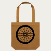 CARRIE TOTE Thumbnail