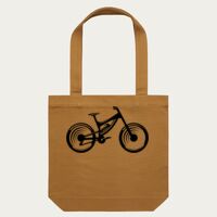 CARRIE TOTE Thumbnail