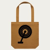 CARRIE TOTE Thumbnail