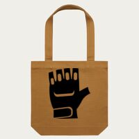 CARRIE TOTE Thumbnail