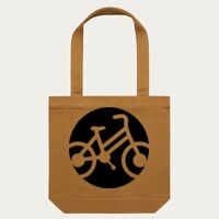 CARRIE TOTE Thumbnail
