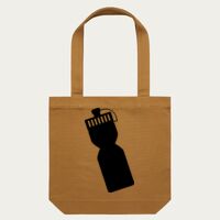 CARRIE TOTE Thumbnail