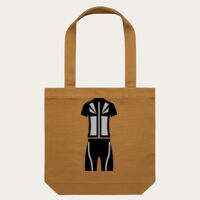 CARRIE TOTE Thumbnail