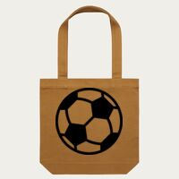 CARRIE TOTE Thumbnail