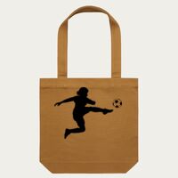 CARRIE TOTE Thumbnail