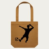 CARRIE TOTE Thumbnail