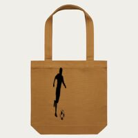 CARRIE TOTE Thumbnail
