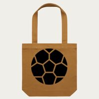 CARRIE TOTE Thumbnail