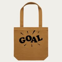 CARRIE TOTE Thumbnail