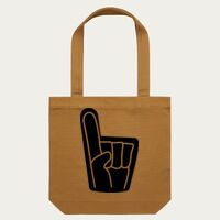 CARRIE TOTE Thumbnail