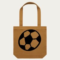 CARRIE TOTE Thumbnail