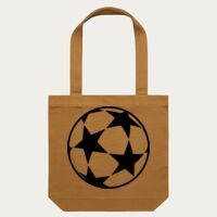 CARRIE TOTE Thumbnail