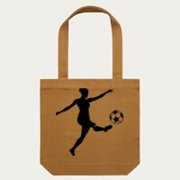 CARRIE TOTE Thumbnail