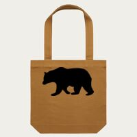 CARRIE TOTE Thumbnail