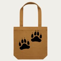 CARRIE TOTE Thumbnail