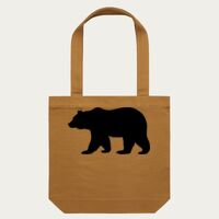 CARRIE TOTE Thumbnail