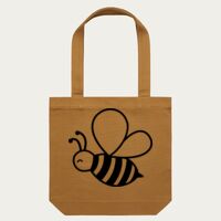 CARRIE TOTE Thumbnail