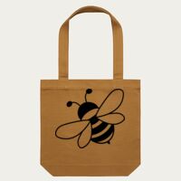CARRIE TOTE Thumbnail