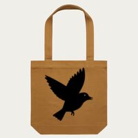 CARRIE TOTE Thumbnail