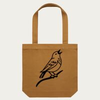 CARRIE TOTE Thumbnail